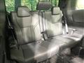 2024 Toyota Alphard G