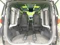 2024 Toyota Alphard G