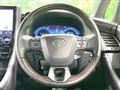 2024 Toyota Alphard G