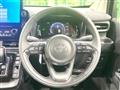 2026 Toyota Sienta