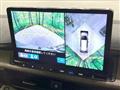 2023 Honda Step WGN