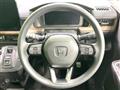 2023 Honda Step WGN
