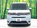 2023 Honda Step WGN