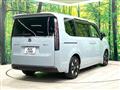 2023 Honda Step WGN