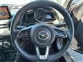 2018 Mazda Demio