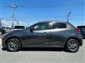 2018 Mazda Demio