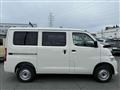 2026 Toyota Townace Van