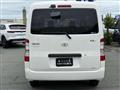 2026 Toyota Townace Van