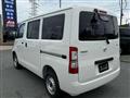 2026 Toyota Townace Van