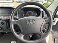 2026 Toyota Townace Van