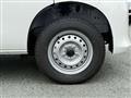 2026 Toyota Townace Van