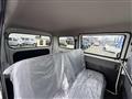 2026 Toyota Townace Van
