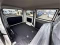 2026 Toyota Townace Van