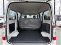 2026 Toyota Townace Van
