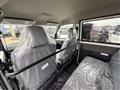 2026 Toyota Townace Van