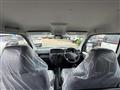 2026 Toyota Townace Van