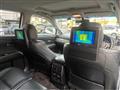 2012 Lexus RX