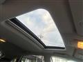 2012 Lexus RX