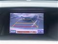 2012 Lexus RX
