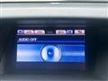 2012 Lexus RX