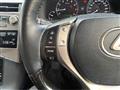 2012 Lexus RX