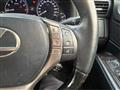 2012 Lexus RX