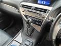 2012 Lexus RX