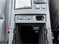 2012 Lexus RX