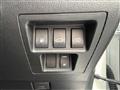 2012 Lexus RX