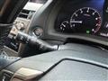 2012 Lexus RX