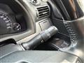 2012 Lexus RX