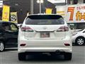 2012 Lexus RX