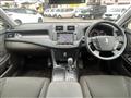 2008 Toyota Crown