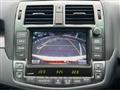 2008 Toyota Crown