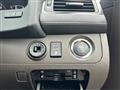 2008 Toyota Crown