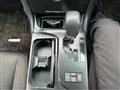 2008 Toyota Crown