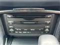 2008 Toyota Crown