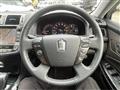 2008 Toyota Crown