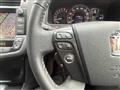 2008 Toyota Crown