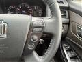 2008 Toyota Crown