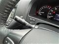 2008 Toyota Crown