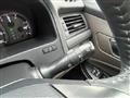 2008 Toyota Crown