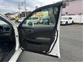 2008 Toyota Crown