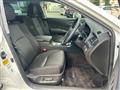 2008 Toyota Crown