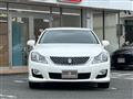 2008 Toyota Crown