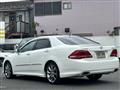 2008 Toyota Crown
