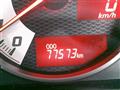 2014 Toyota 86