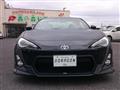 2014 Toyota 86