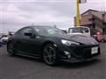 2014 Toyota 86