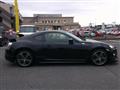 2014 Toyota 86